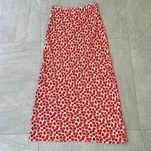 Top Shop Skirt